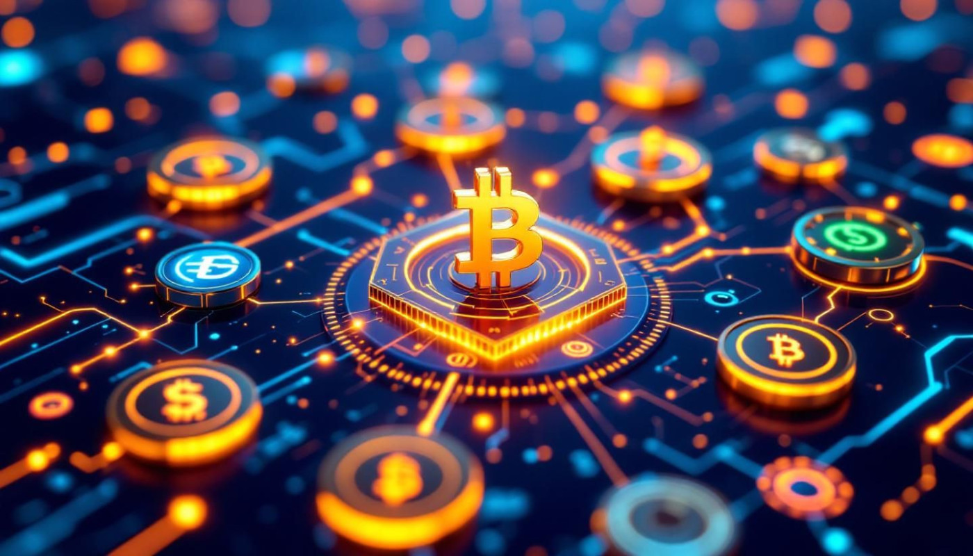 Comment les stablecoins transforment-ils le paysage financier mondial ?