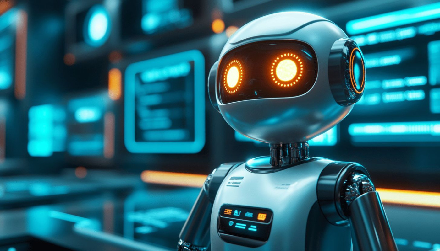 Impact des chatbots GPT sur le service clientèle moderne