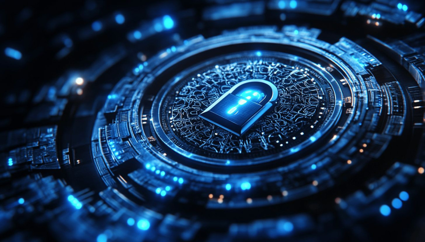 Outils de cryptographie pour la sécurité mobile applications essentielles pour protéger vos communications